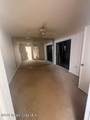 7002 70th Way - Photo 28