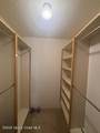 7002 70th Way - Photo 29
