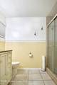 116 Delvalle Street - Photo 21
