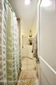 116 Delvalle Street - Photo 24