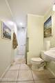 116 Delvalle Street - Photo 25