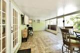 116 Delvalle Street - Photo 29