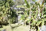 116 Delvalle Street - Photo 38