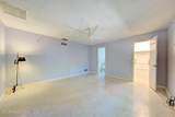 6545 Floridana Avenue - Photo 15