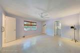 6545 Floridana Avenue - Photo 16