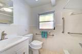 6545 Floridana Avenue - Photo 17