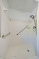 6545 Floridana Avenue - Photo 18
