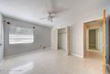 6545 Floridana Avenue - Photo 19