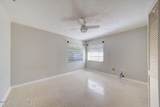 6545 Floridana Avenue - Photo 20