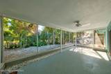 6545 Floridana Avenue - Photo 26