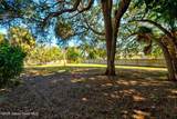 6545 Floridana Avenue - Photo 38