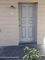 1711 Dixon Boulevard - Photo 2