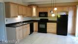 1711 Dixon Boulevard - Photo 3