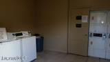 1711 Dixon Boulevard - Photo 6