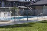 1711 Dixon Boulevard - Photo 7