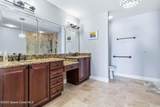 4125 End Road - Photo 18