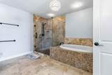 4125 End Road - Photo 19