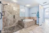 4125 End Road - Photo 20