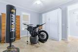 4125 End Road - Photo 21