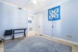 4125 End Road - Photo 22