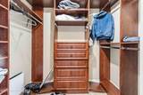 4125 End Road - Photo 23