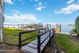 4125 End Road - Photo 25