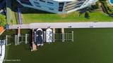 4125 End Road - Photo 35