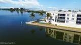 4125 End Road - Photo 41