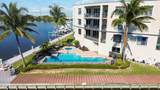 4125 End Road - Photo 42