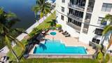 4125 End Road - Photo 43