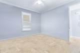 4125 End Road - Photo 46