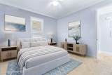 4125 End Road - Photo 47