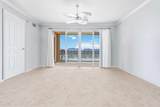 4125 End Road - Photo 48