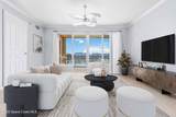 4125 End Road - Photo 49