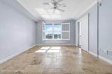 4125 End Road - Photo 50