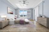 4125 End Road - Photo 51