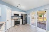 2188 Redwood Circle - Photo 10
