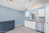 2188 Redwood Circle - Photo 11