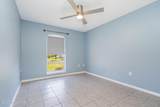2188 Redwood Circle - Photo 14