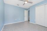 2188 Redwood Circle - Photo 17