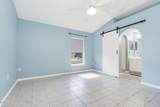2188 Redwood Circle - Photo 18