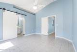 2188 Redwood Circle - Photo 19