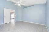 2188 Redwood Circle - Photo 20