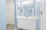 2188 Redwood Circle - Photo 21