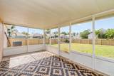 2188 Redwood Circle - Photo 22