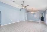 2188 Redwood Circle - Photo 4