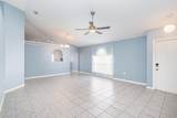 2188 Redwood Circle - Photo 5