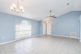 2188 Redwood Circle - Photo 6