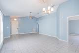 2188 Redwood Circle - Photo 7