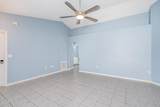 2188 Redwood Circle - Photo 8